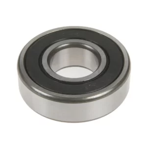 Zamiennik oryginalnego łożyska kulkowego zwykłego