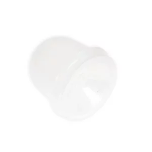 Oryginalny osadnik plastikowy KMPL stosowany  w masynach rolniczych firmy Claas.