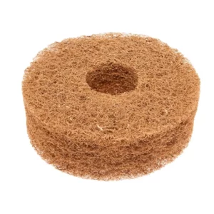 Mokry filtr powietrza silnika o numerze katalogowym 624875.00