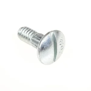 Śruba noża kosy M6 x 16 stosowana jako zamiennik do maszyn marki Claas