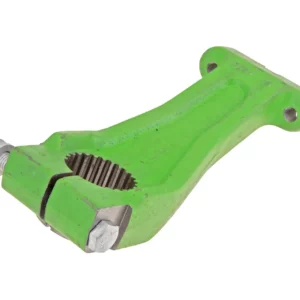 Ramię napędu kosy o numerze katalogowym 626931.00