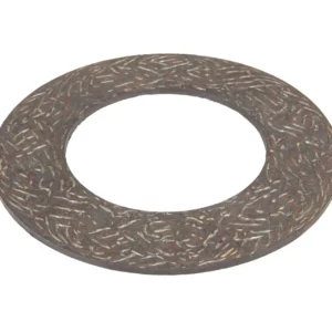 Tarcza cierna napędu hederu o numerze katalogowym 629339.0