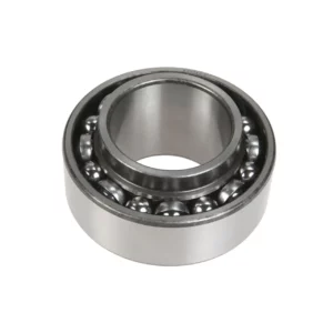 Łożysko kulkowe o numerze katalogowym 630196-G i oznaczeniu H30196