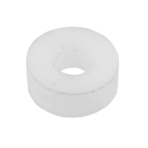 Tulejka dystansowa 4