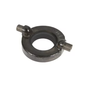 Łożysko oporowe sprzęgła o numerze katalogowym 631663-G