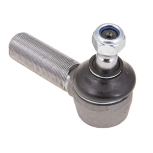 Przegub kulowy o wymiarach 18/M28x1