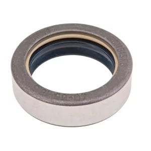 Pierścień simmering o wymiarach 40 x 55 x 16