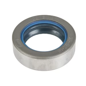 Pierścień simmering o wymiarach 35 x 52 x 16 mm