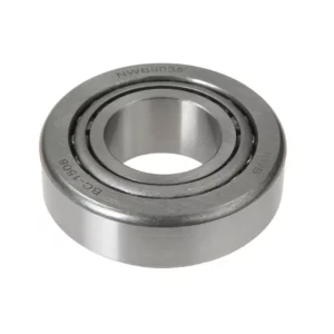 Łożysko stożkowe calowe M86649/M86610 o numerze 6410-20