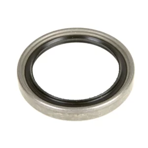 Pierścień uszczelniający o numerze katalogowym 6425-30.01