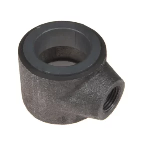 Jarzmo palca bębna pasujący do Claas zamiennik