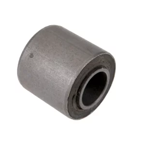 Tuleja wahacza sit o numerze katalogowym 647429.02