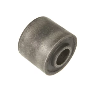 Tuleja metalowo-gumowa zawieszenia sit o wymiarach 14 x 35 x 32 mm i numerze katalogowym 647466.02