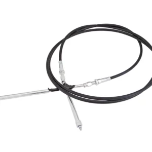 Linka hydrostatu o długości 3800 mm i numerze katalogowym 649242.01