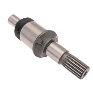 Oryginalny mimośród targańca o numerze katalogowym 649989.00