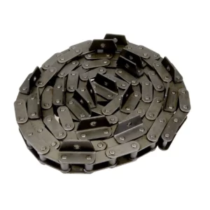 Łańcuch przenośnika pochyłego o numerze katalogowym 650843.40