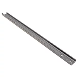 Listwa podajnika pochyłego 604mm-R o numerze katalogowym 650863.00