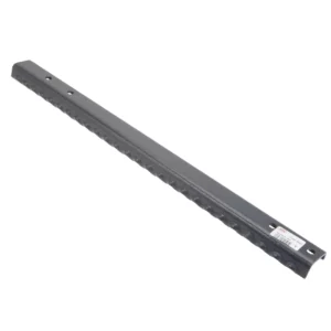 Listwa podajnika pochyłego o numerze 650864.00