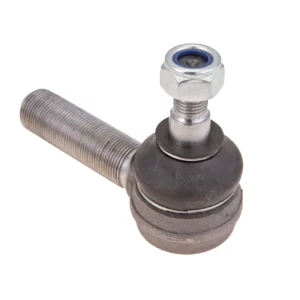 Przegub kulowy siłownika wspomagania układu kierowniczego o numerze katalogowym 656113.1