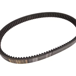 Pasek klinowy szerokoprofilowy marki Gates o wymiarach 56 x 26 x 1905 la i numerze katalogowym 1414168