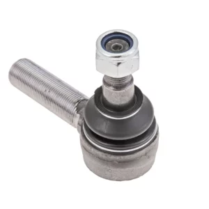 Przegub kulowy targańca hederu o wymiarach gwintu M16 x 1