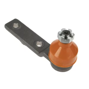 Główka kosy o numerze 670120.02