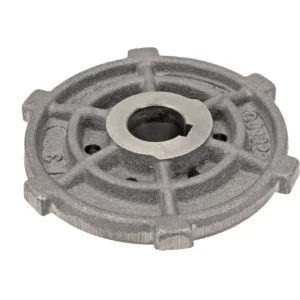 Obudowa sprzęgła przeciążeniowego o numerze katalogowym 670161.01