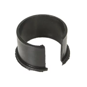 Tuleja wału przekładni regulacji prędkości nagarniacza o wymiarach 30