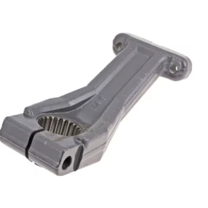 Ramię wahliwe napędu kosy o numerze katalogowym 670392.00