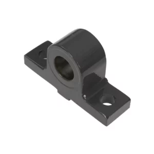 Mocowanie główki kosy o numerze 670395.00