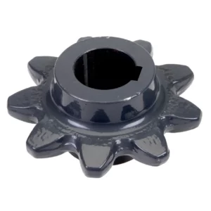 Koło zębate podajnika pochyłego o numerze katalogowym 670489G