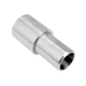 Tłok przekładni regulacyjnej bębna młócącego o numerze katalogowym 670987.01