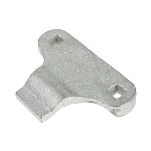 Docisk kosy o numerze 676236.01