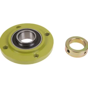 Łożysko z oprawą napędu kosy o oznaczeniu Pea 207 i numerze katalogowym 676304.0