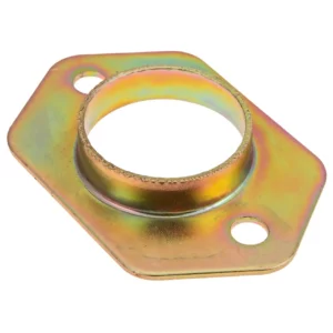 Osłona metalowa tulejki o numerze katalogowym 677883.1