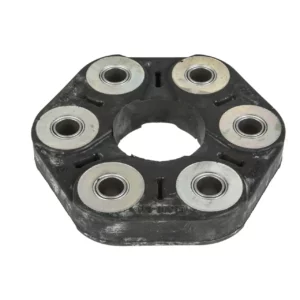 Sprzęgło gumowe wyposażenia silnika o numerze katalogowym 679892KM