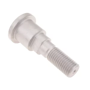 Sworzeń napinacza wału o numerze katalogowym 680577.00