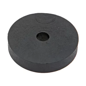 Oryginalna krążek napinający o wymiarach 11x61