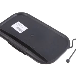 Osłona plastikowa o numerze katalogowym 701740-G