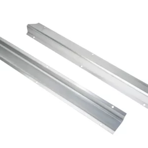 Blacha odrzutnika słomy o numerze katalogowym 703363-G