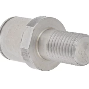 Sworzeń blokujący o numerze 705054.00