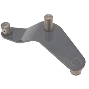 Uchwyt ramy podsiewacza lewy o numerze katalogowym 705088-G