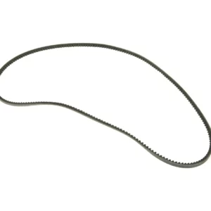 Pasek klinowy o wymiarach 6 x 4 x 850 li i numerze katalogowym 712386.0