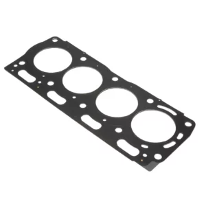 Uszczelka głowicy o numerze katalogowym 73-607