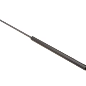 Siłownik gazowy o numerze katalogowym 739007.01