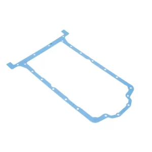 Uszczelka misy Perkins 4 o numerze 75-106.01