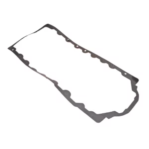 Uszczelka miski olejowej o numerze katalogowym 75-113