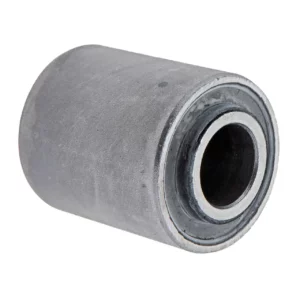 Amortyzator metalowo-gumowa zawieszenia ramy sit o numerze katalogowym 751252.03