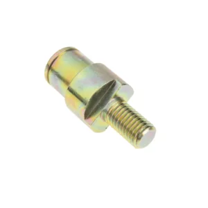 Sworzeń napinacza o wymiarach M12 x 20J6 x 56 i numerze katalogowym 772620.00