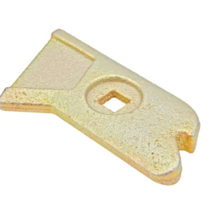 Nakładka rotora o wymiarach  113x47x12 i numerze katalogowym 792229.01